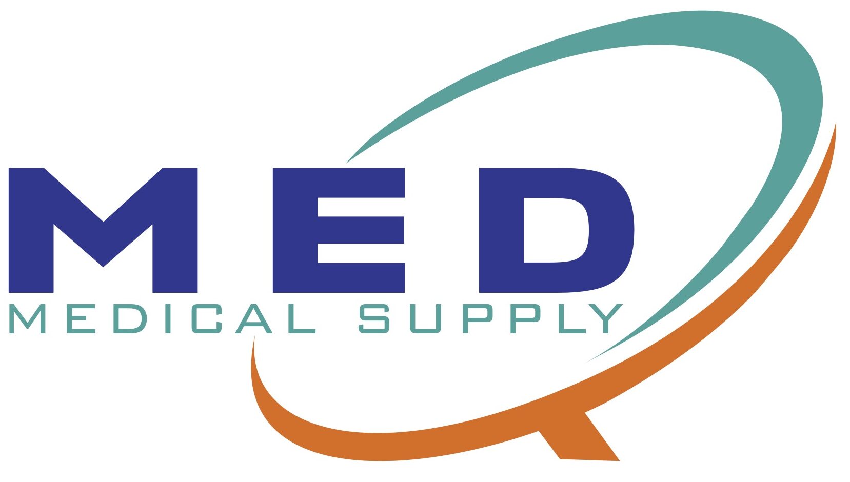 MedQ Medical Supply