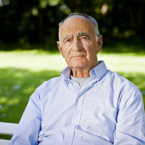 unhappy-senior-male-at-the-park_gettyimages-482857029